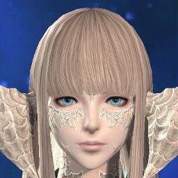 Lenoa Dolls