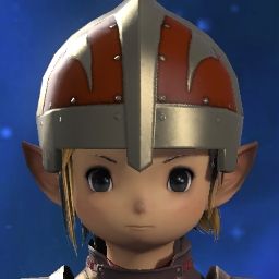 koichii's Avatar