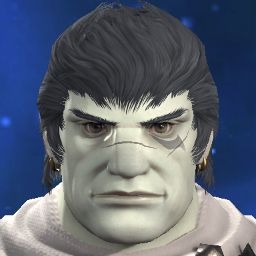 Bank Altman