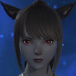 Helena Bluewind