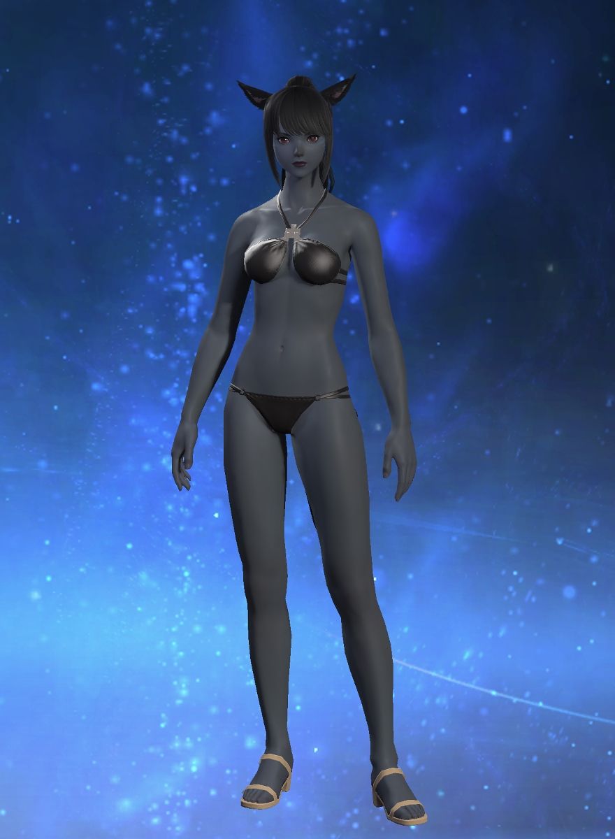 Helena Bluewind