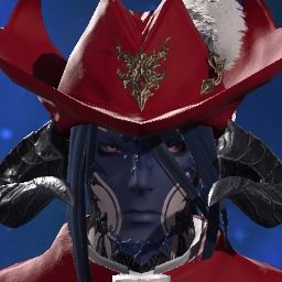 Morphinae Nemesis