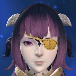 Arkalia Darkness