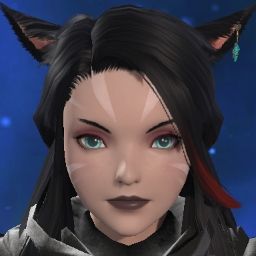 Senjin Sakimura