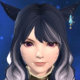 Miqo Miqopi