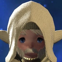 Lifon Tayaon