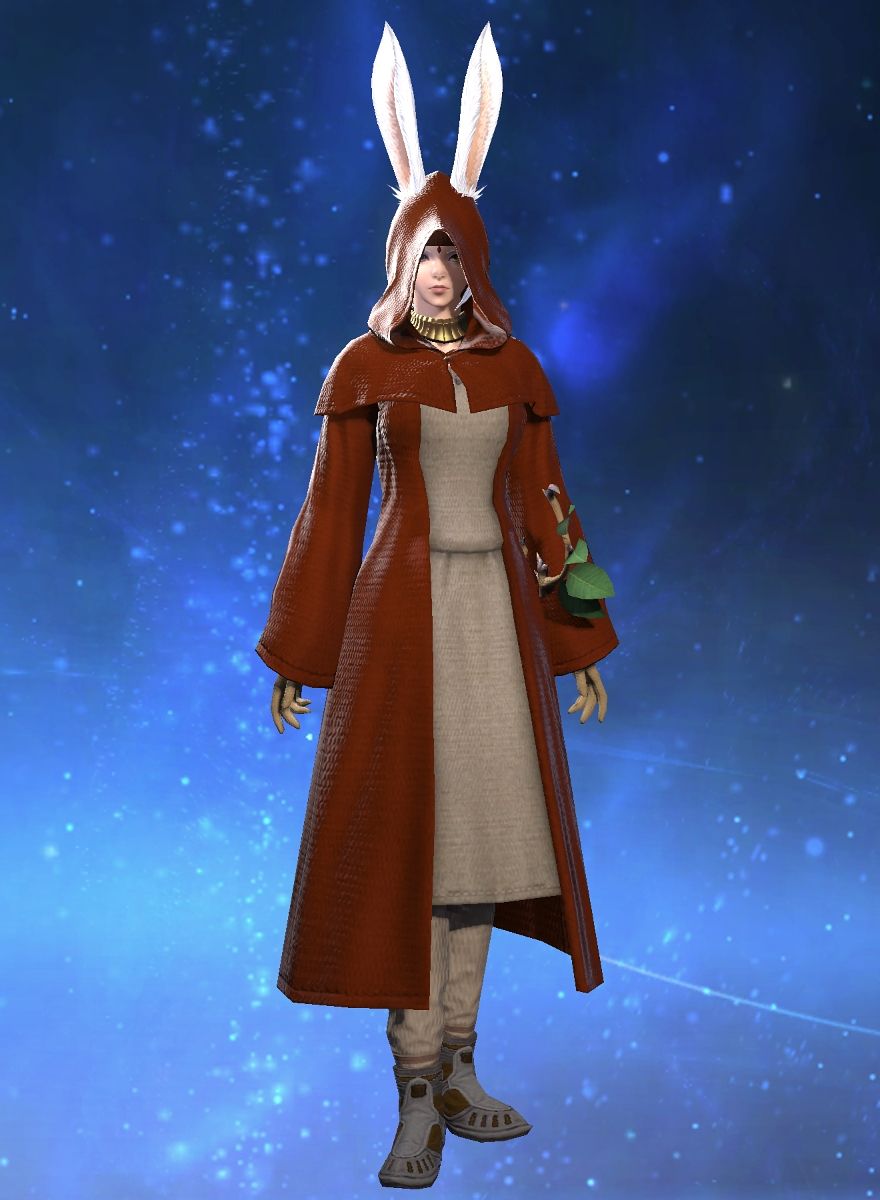 Scarleta Valkyrie