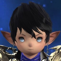 Smol Aymeric