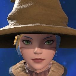 Miss Tokoroth