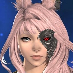 VivienneVictoire's Avatar