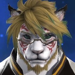 Sanmer85's Avatar