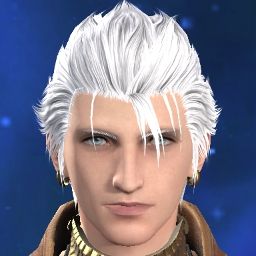 Vergil Yamato