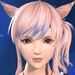 Nini Ui