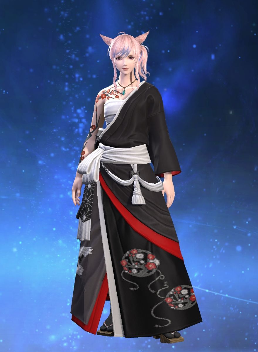 Nini Ui