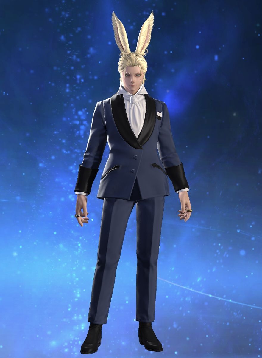 Saito Sejima