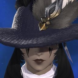 Natsumi Yukimura