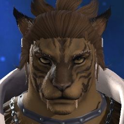 Grandire Furlight