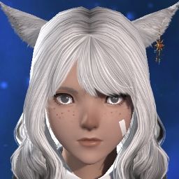 Hera Fontaine