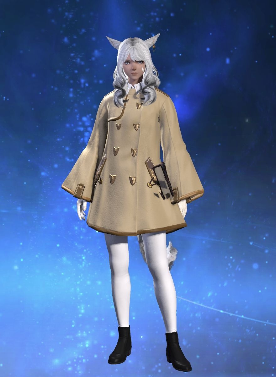 Hera Fontaine