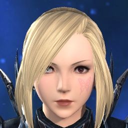 Astra Somnus