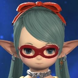 Kassa Kasa