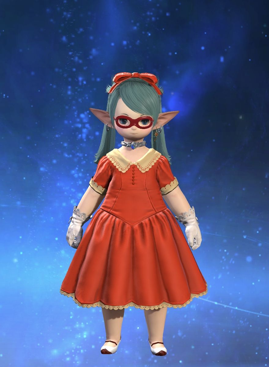Kassa Kasa