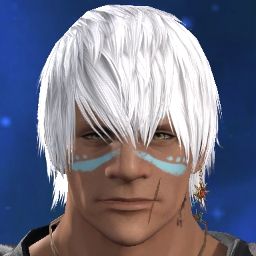 Somnus Fushiguro