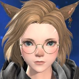 PixieMae's Avatar