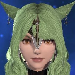 Nyaih Tayuun