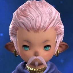 Lil Ronron
