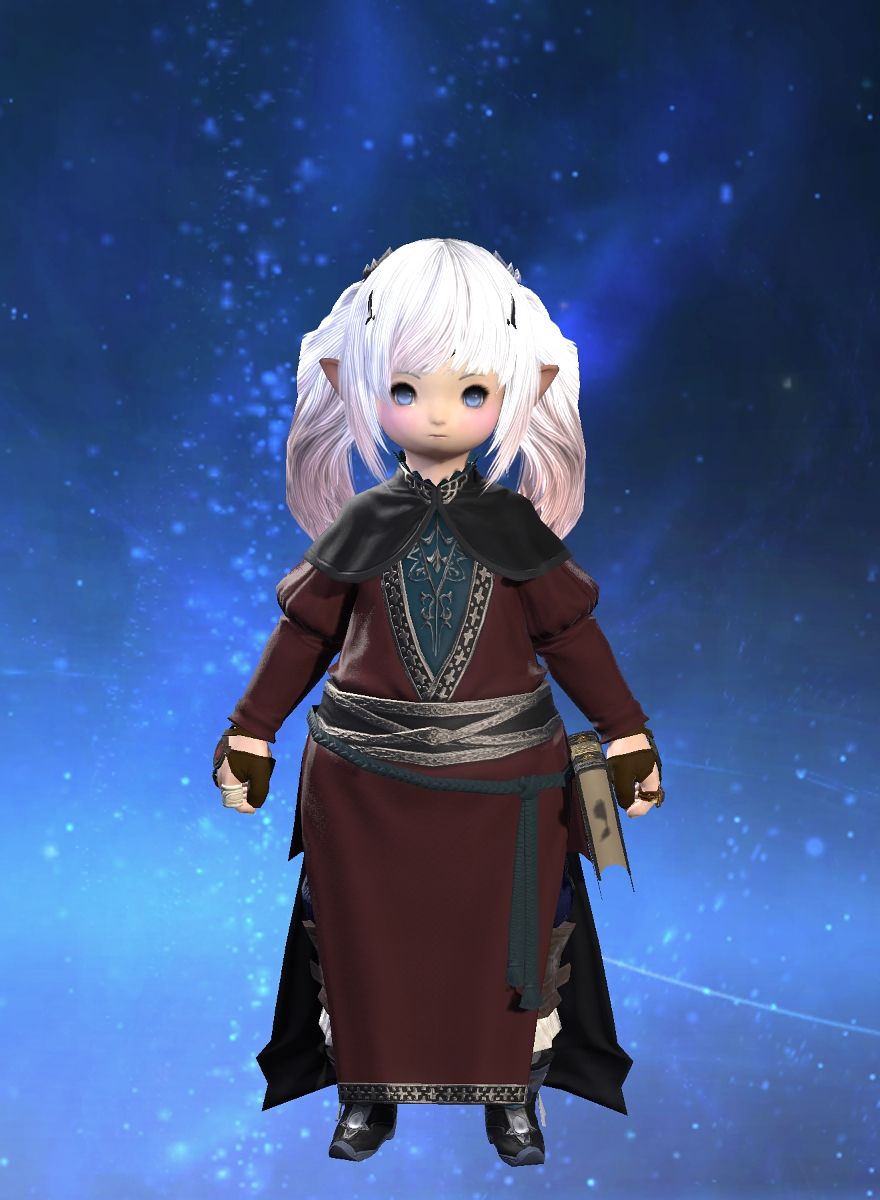 Airu Lala