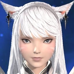 Nyx Fal'cie