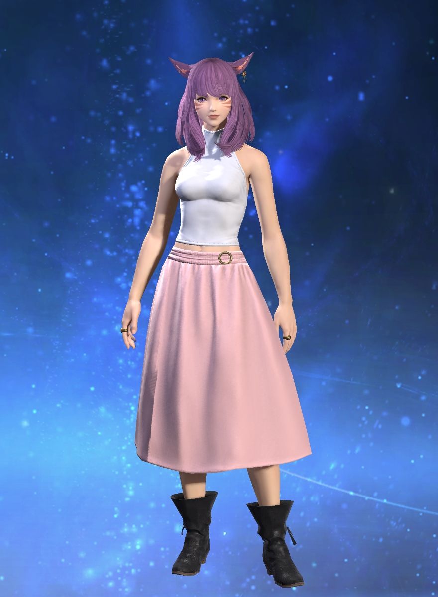 Yumeko Kobayashi