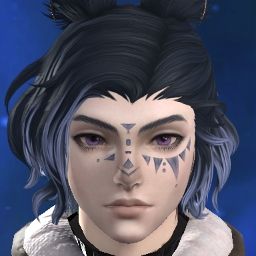 Shara Copihwesfv