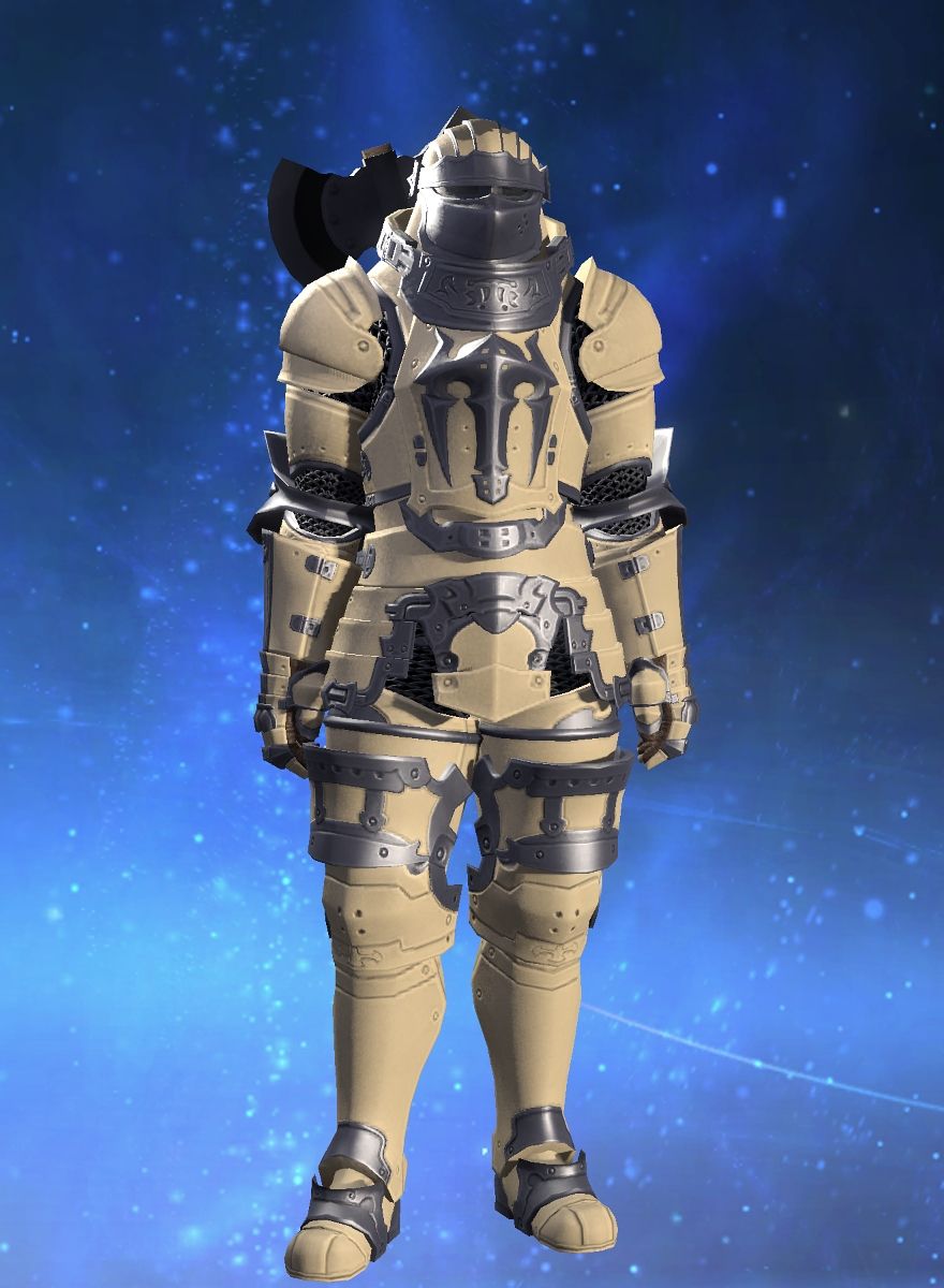 Caramon Majere