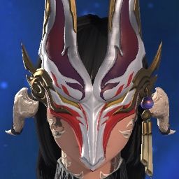 MarvelousChestnut's Avatar
