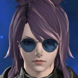 Kettu Kawanami