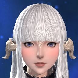 Koharu Nozurai