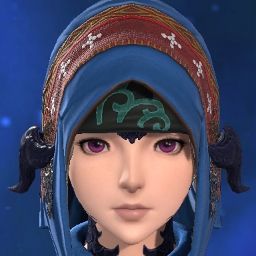 Ariawyn Ilizumin