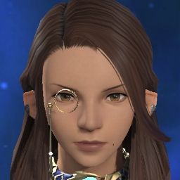 Noalle Mademoiselle