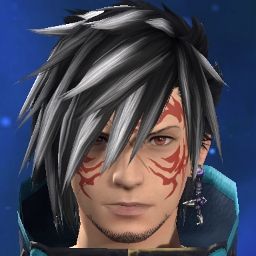 Xarxes Omega