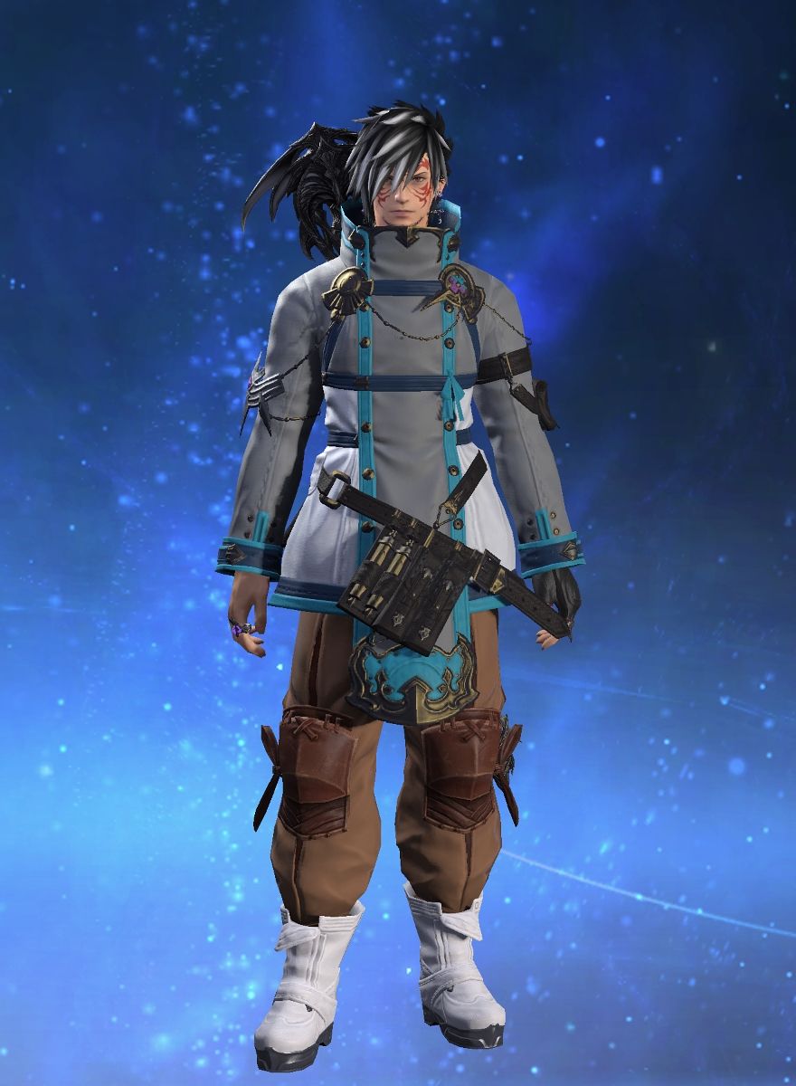 Xarxes Omega