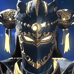 Hokates's Avatar