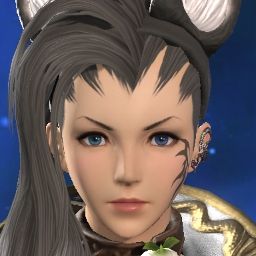 BonJovy's Avatar
