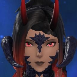 Lekozirk's Avatar