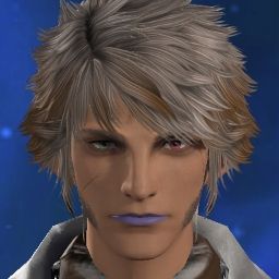 Exlad Onis