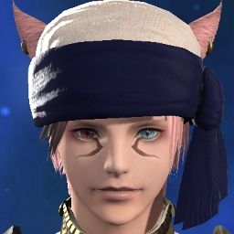 Popoto Chaofan