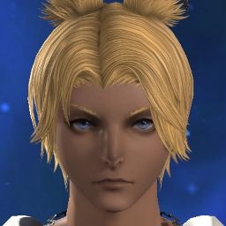 Kenjikun's Avatar