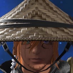 AthrenZala's Avatar