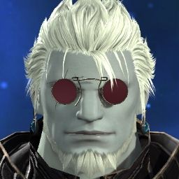 Jiren's Avatar